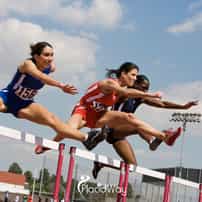 5 Reasons US Athletes Choose Stem Cell-Assisted Meniscus Repair in Mexico
